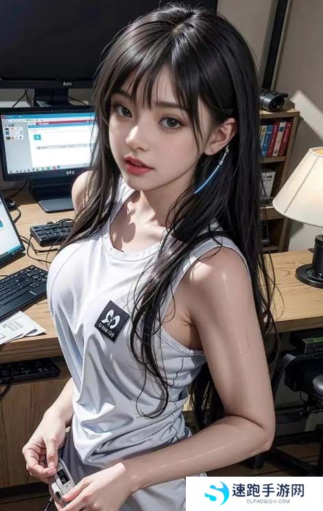 《麦子的秘密2》究竟藏有哪些秘密?你不能错过的精彩内容!