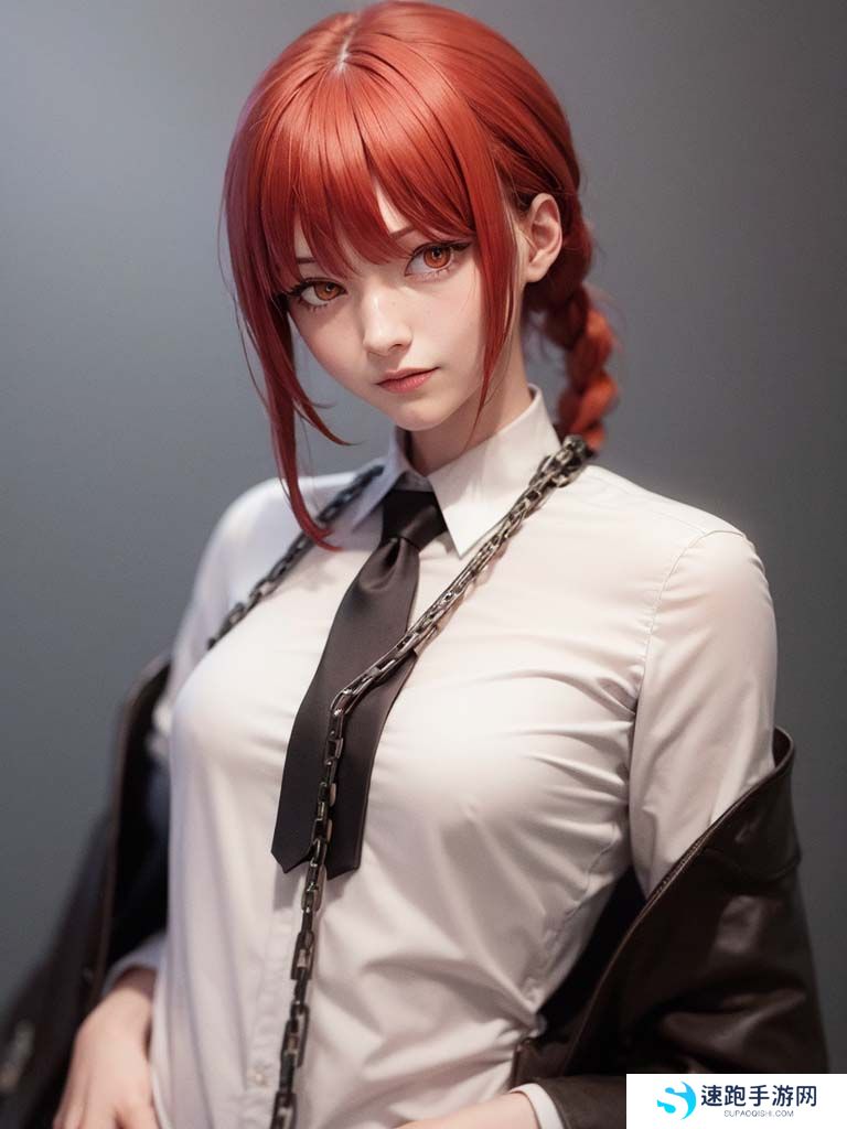 樱花动漫高清在线观看完整版,为什么这么受欢迎?