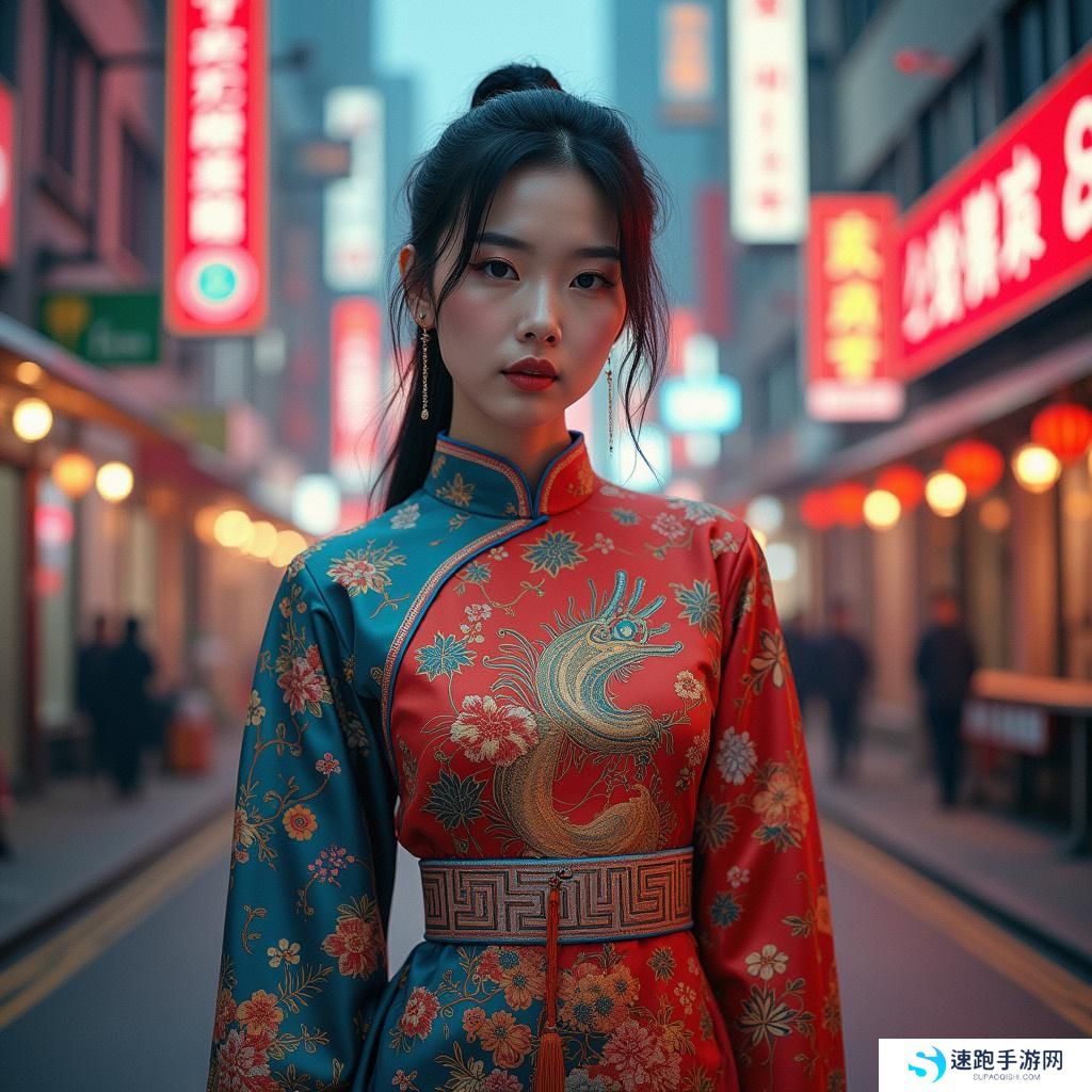 为什么HD XXXX MOVIESHD VIDEOS8成了影迷的首选平台?