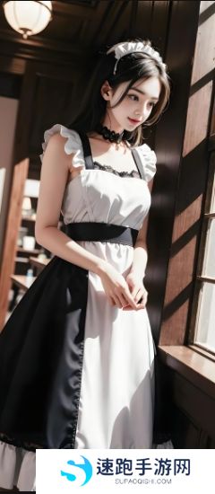 为什么《漂亮老师做爰2》能引发如此多的热议?
