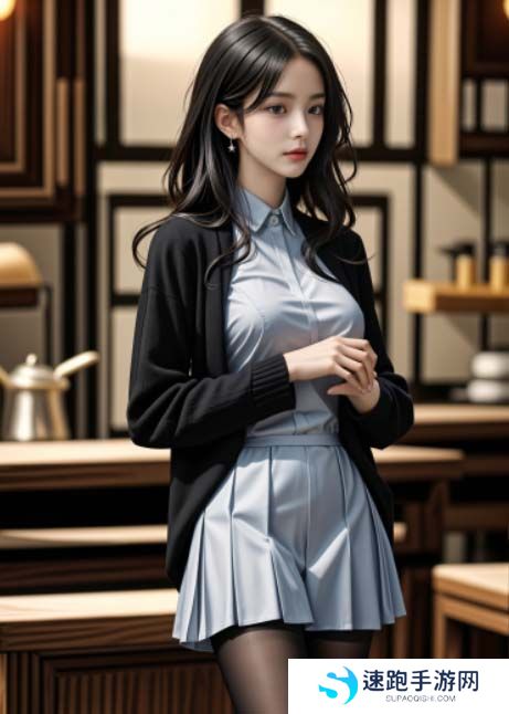 如何选择合适的欧美尺码与日本尺码专线美国购物尺码?