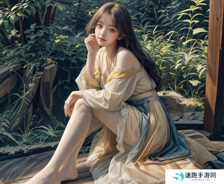 唇齿美国1990大尺码到底为何如此受欢迎?