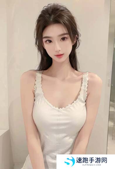 成都私人情侣免费看电视剧的软件有哪些独特优势?