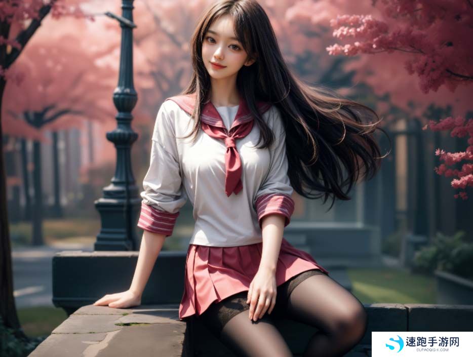 成都私人情侣免费看电视剧的软件,有哪些选择最合适?
