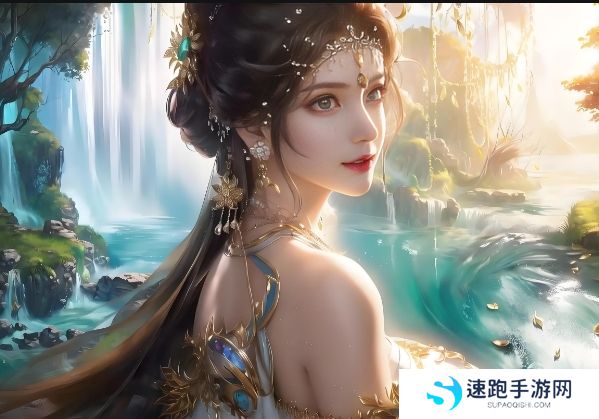 如何找到适合自己的国产剧在线观看免费全集电视剧平台?
