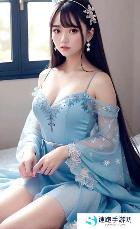 免费网站在线观看人数在哪省最多?了解背后的影响因素