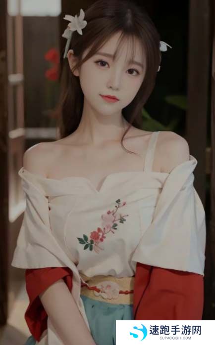 4488YY上出现的乱码内容,究竟是亚洲人成真的还是误传?
