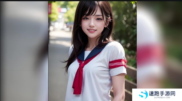如何选择支持继续播放观看历史视频的软件,提高观看体验?