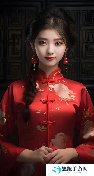 谁曾知:我是你母亲与火爆背后不为人知的情缘
