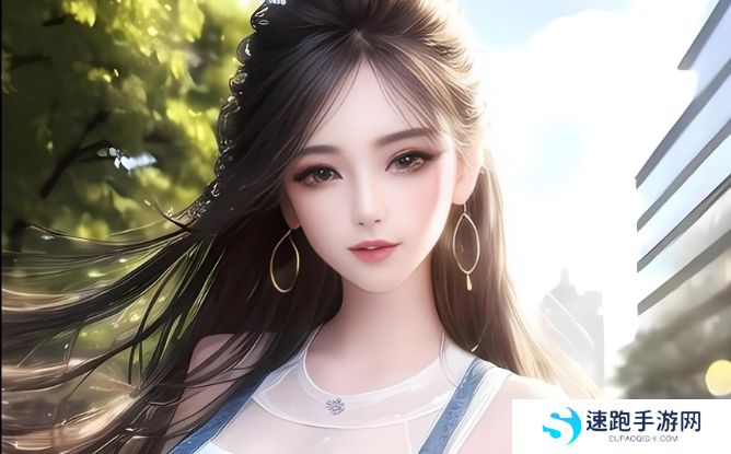 《少妪的滋味》中文字幕:如何从细节窥见爱情的真谛?