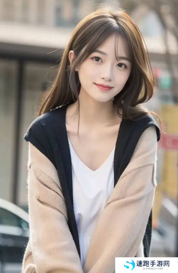 男女一起相嗟嗟嗟免费观视频,为什么如此受欢迎?