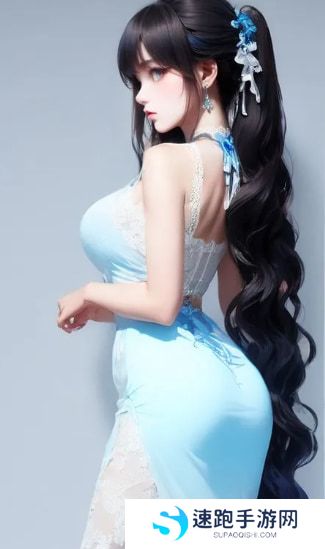 为什么选择精品蜜桃㊙️一区二区三区?揭秘背后吸引力