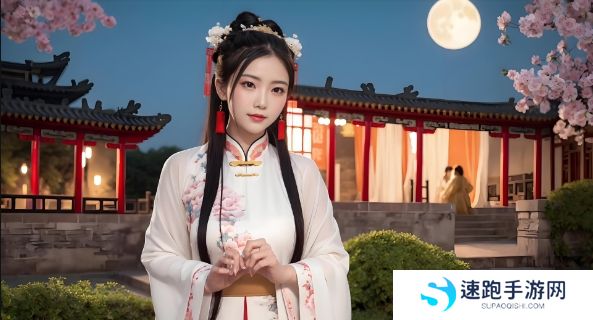 如何高效学习汉字:有哪些有效的记忆法与技巧?