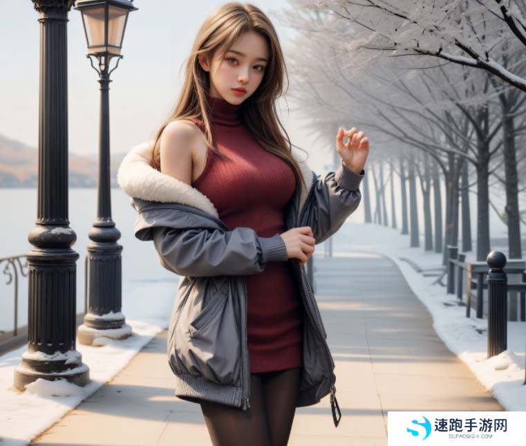 一边做饭一边被躁了?如何缓解厨房中的烦躁情绪