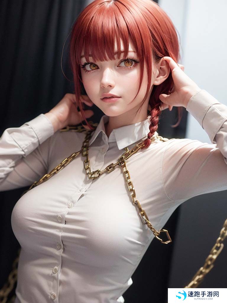 《小小水蜜桃》电视剧免费在线观看,值得一看吗?