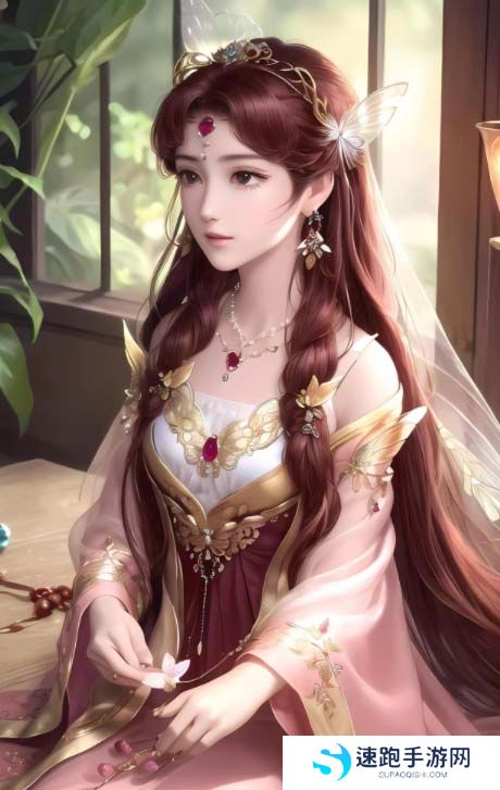 如何在线观看西门庆三姐妹免费播放电视剧?