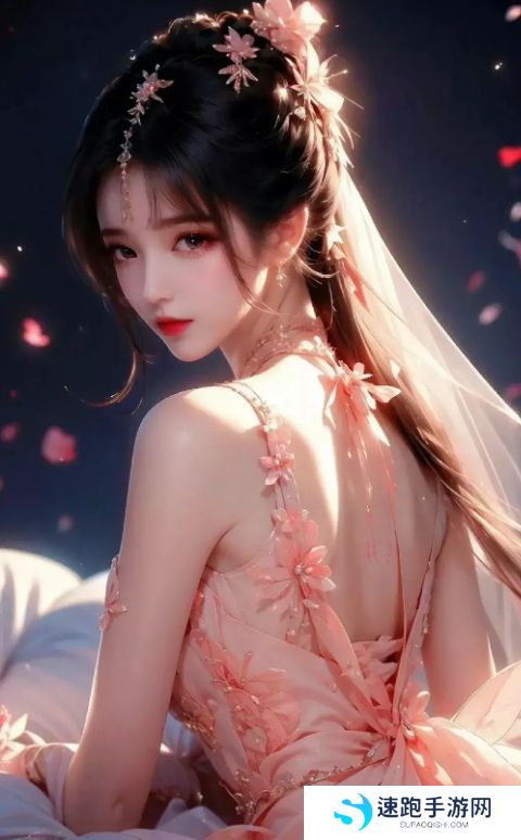 XXXXX做受大片视频麻豆0,如何选择适合的视频麻豆?