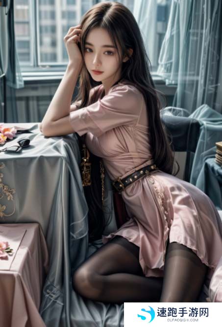 樱花电影大全免费观看西瓜,如何轻松享受最新电影?