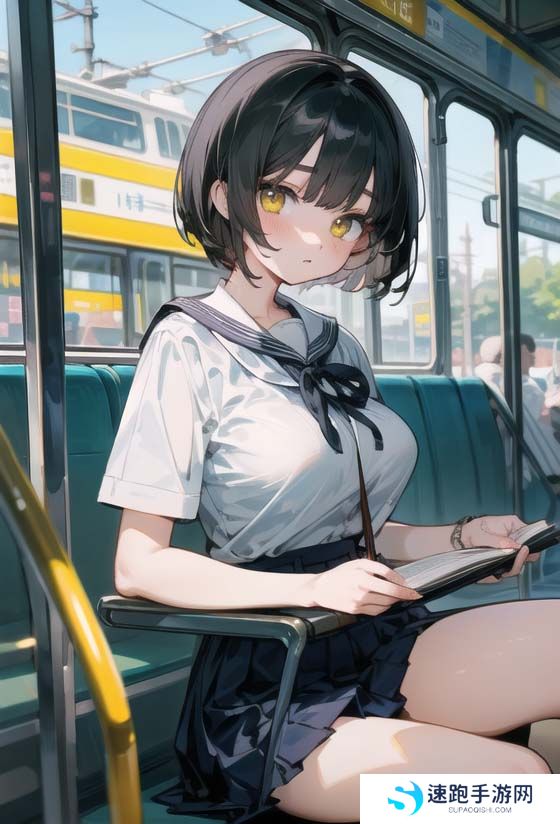 乱码mv5188是什么原因造成的?如何避免乱码问题?