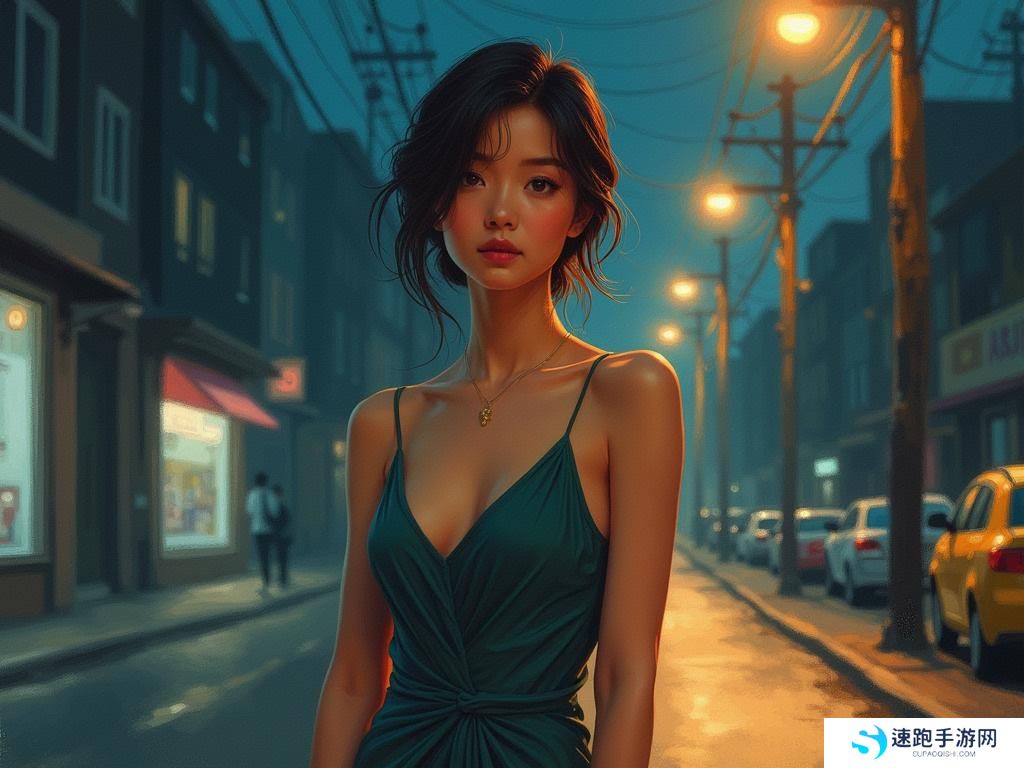 为什么十九岁暴躁少女CSGO免费观看成为热门直播内容?