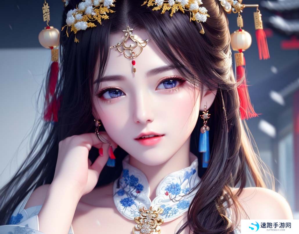 女人做爰热潮全过程免费看,真的可以了解完整详情吗?