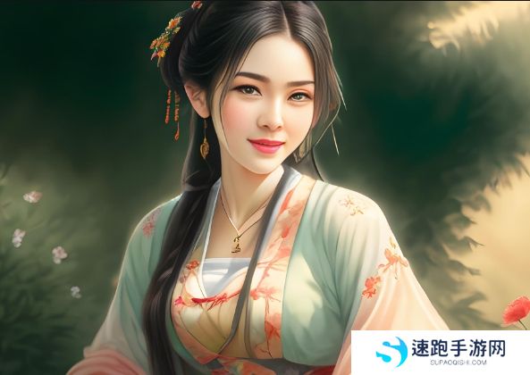 《卖房子的女人》:女性如何在房产行业中实现职业突破?