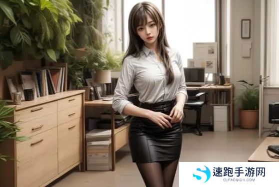 空中宝贝2:法式奇幻冒险,你准备好了吗?