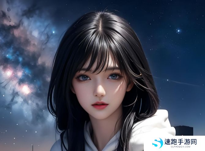 强伦女教师2:理论:它的深刻主题与教育理念究竟有何意义?