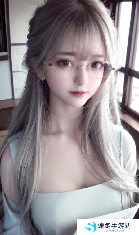 《口咬》之谜:探究背后的人性深渊与心理冲突