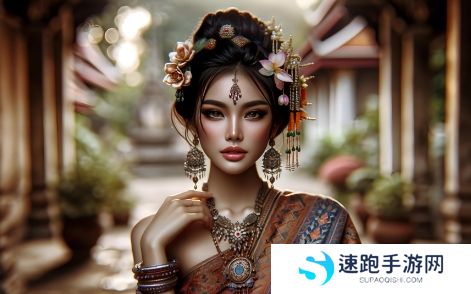 哪里可以免费观看日韩剧全集电视剧?