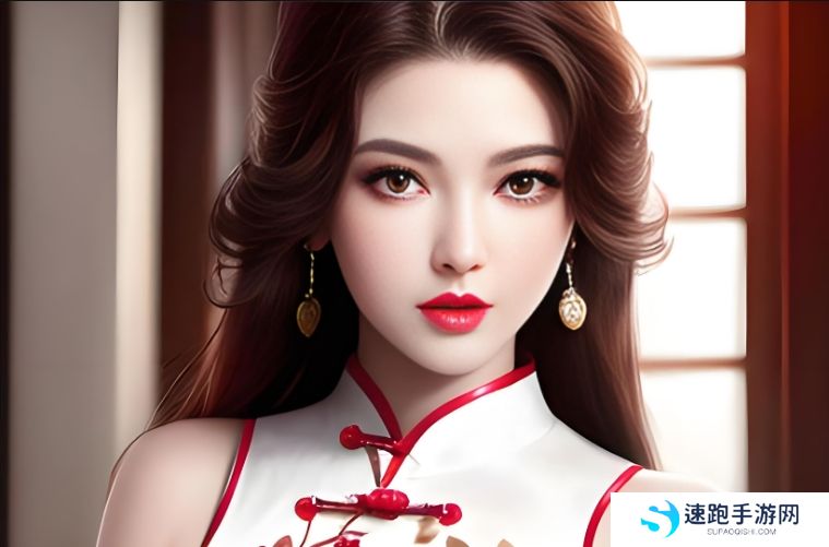 你知道WWW.555YY4.COM为何如此受欢迎吗?