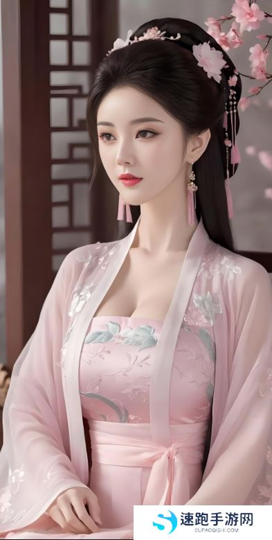 《浴室吃奶》电影为何如此让人难以忘怀?