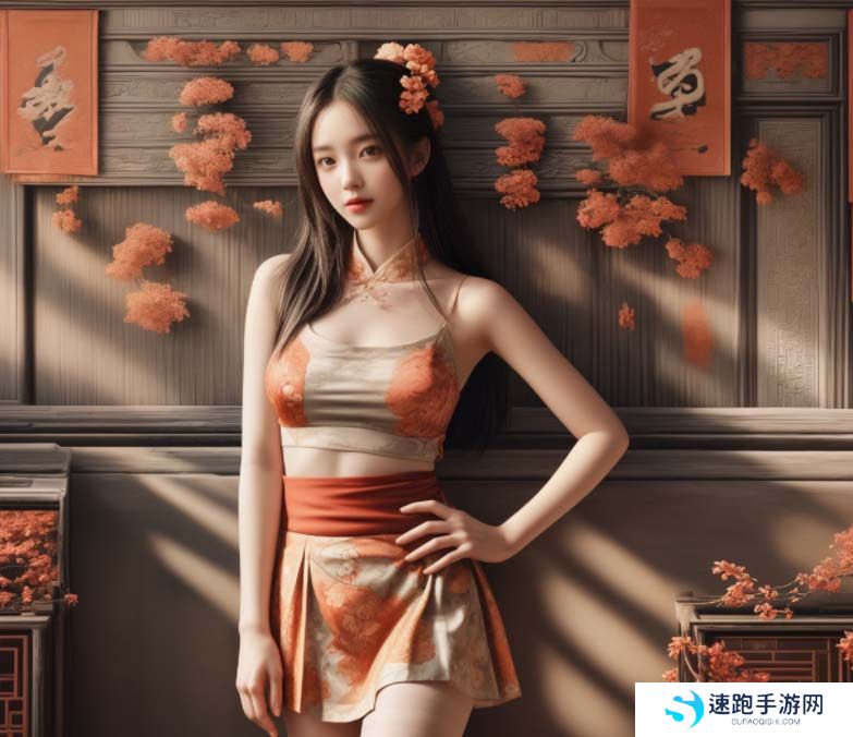大地资源二中文在线影视免费观看:在哪里可以看最新的影视资源?