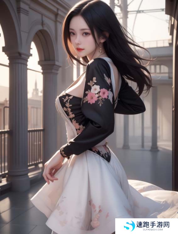 乱码人麦一区二区三区是什么?为何它成为热门话题?