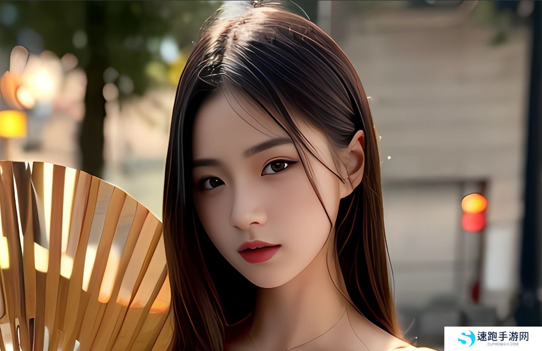如何在线免费观看菠萝蜜高清电视节目?