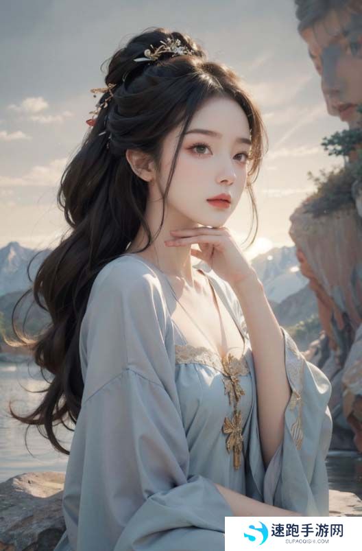 《隔壁女邻居3》中文内容精彩纷呈,为什么你不能错过?