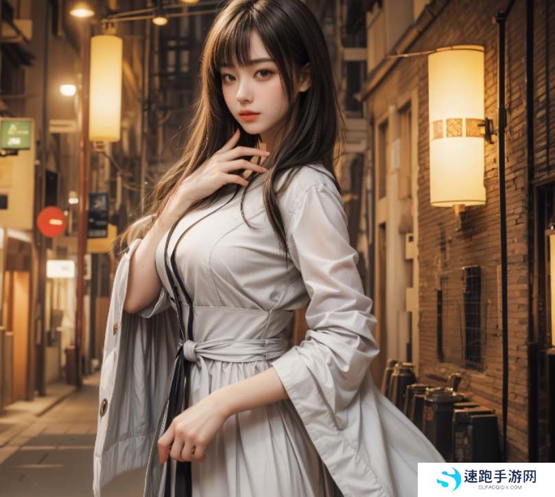 《美味**》HD系列如何烹饪情感与美食的盛宴?