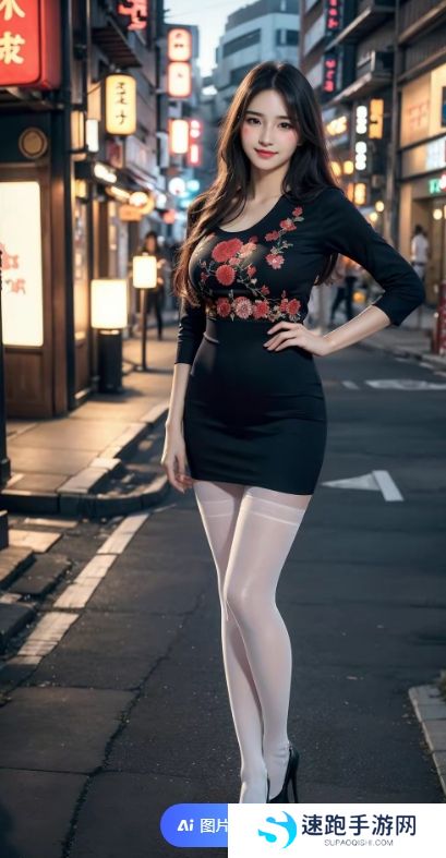 FREETUBEVIDEOSXXXXXXX:如何选择最适合自己的在线视频平台?