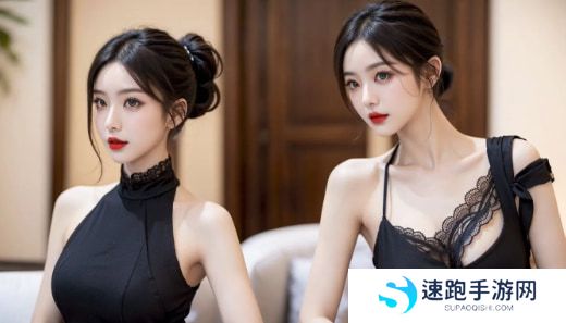 粗大汉字魅力何在?探究小雅小泬文化中的价值与独特之处