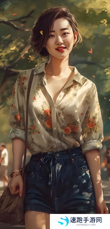《小乖(父女文糙汉)》杜勇杜诺笔趣阁,情感深刻,值得一读吗?
