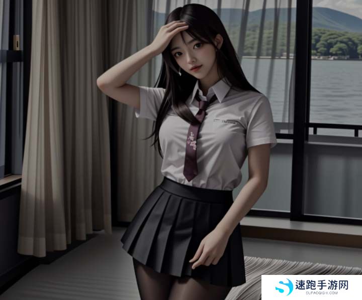 免费观看全集新婚之夜:怎么筹备与渡过,幸福的瞬间值回免费吗?
