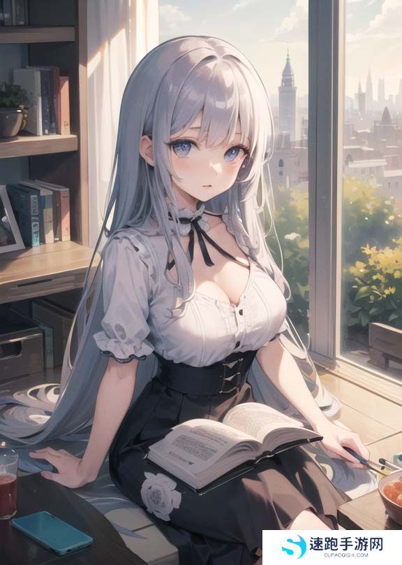 妈**朋友6:这部影片值得你观看吗?
