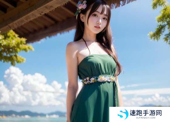 成免费的CRM1688,如何帮助企业提升客户管理效率?