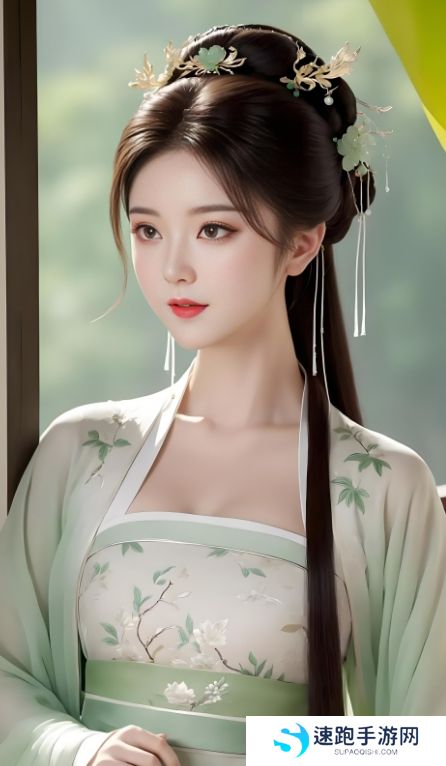 好闺蜜4:为何它能触动每一个女性心灵?