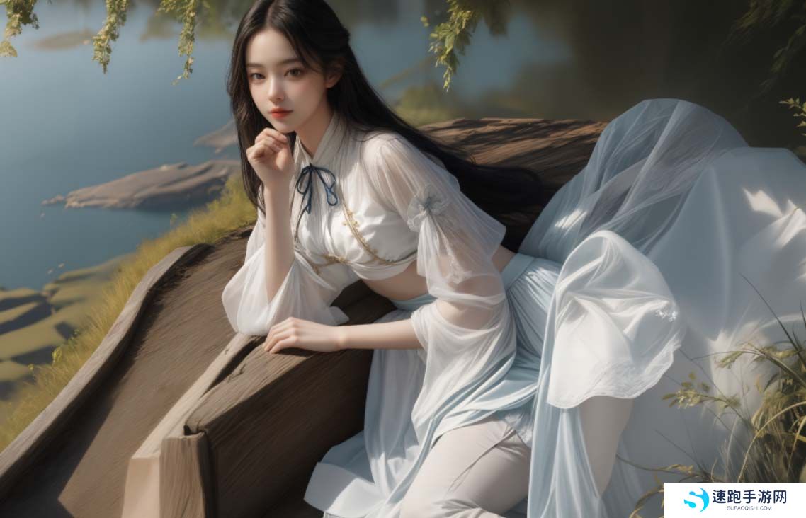 啊轻点灬太粗嗯太深了快三是什么原因导致的?