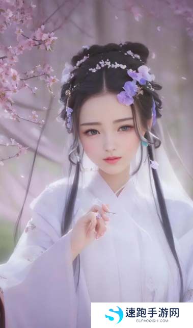 朋友的妈妈：字里行间的情感之谜，如何解读母爱深意？
