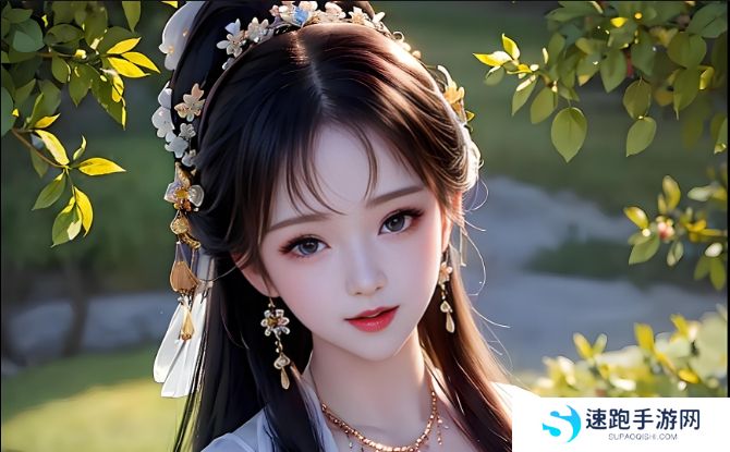 YSL水蜜桃86满十八岁会黑吗?了解使用后的肤色变化