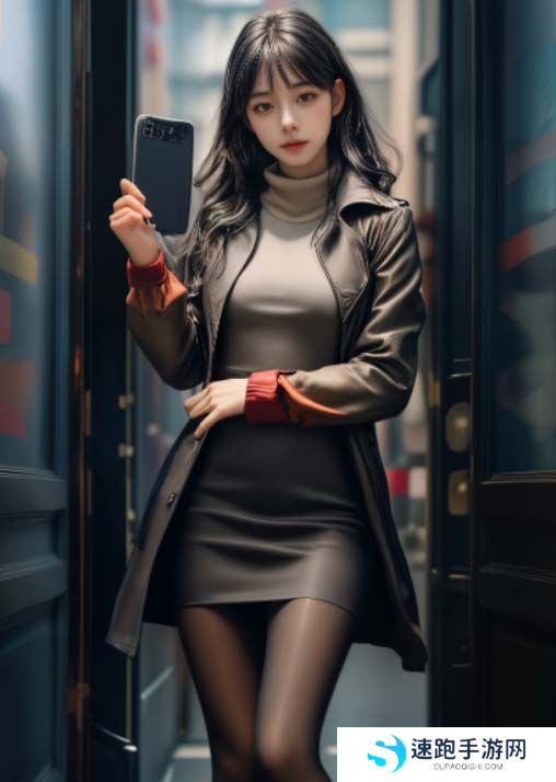 无人在线观看免费高清电视剧狂飙,如何轻松观看并感受剧情震撼?