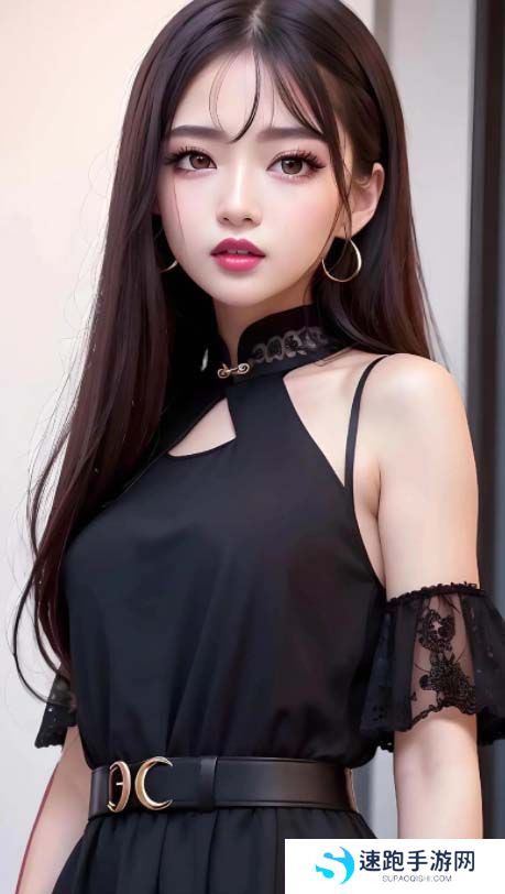 朋友之母的双字ID背后，隐藏着怎样的网络故事？
