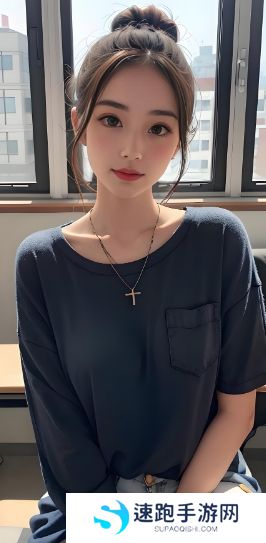 樱花视频：如何在线观看电视剧大全？播放精彩不容错过！